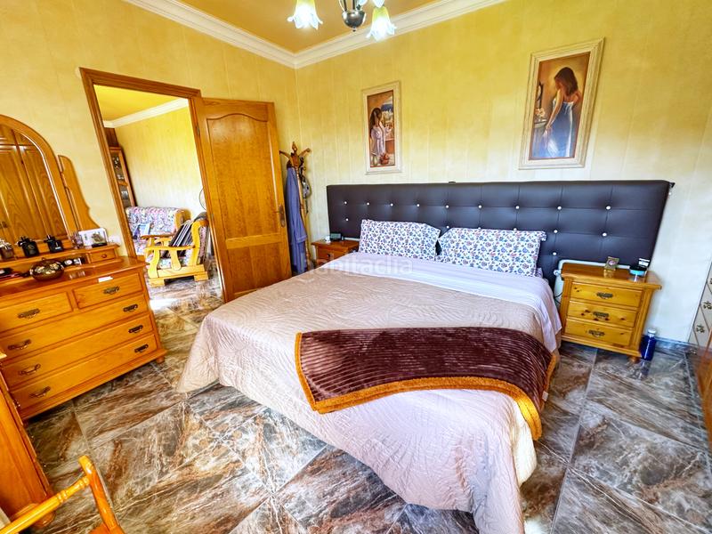 Foto 8f678d8a-33bd-4225-b0c4-6e1c487a7e2a. Chalet in calle el pino 30 in La Vega - El Amparo - Cueva del Viento Icod de los Vinos