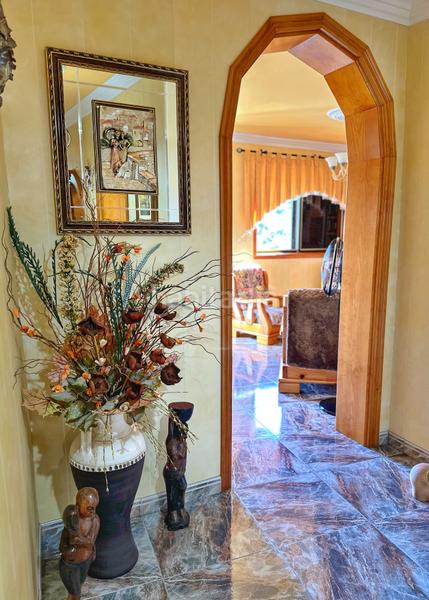 Foto b60b4252-b148-493a-b15c-0d748e7851dc. Chalet in calle el pino 30 in La Vega - El Amparo - Cueva del Viento Icod de los Vinos