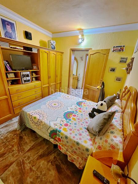 Foto bb4787cd-6f7b-44be-84b2-6aae85c79a5b. Chalet in calle el pino 30 in La Vega - El Amparo - Cueva del Viento Icod de los Vinos