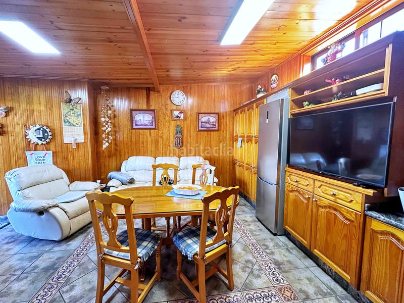 Foto cb471c55-950e-45e6-b49f-f2cdb875c5d1. Chalet in calle el pino 30 in La Vega - El Amparo - Cueva del Viento Icod de los Vinos