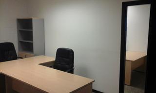Lloguer Oficina a N/a