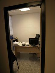 Rent Office space in N/a. Exterior