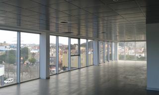 Location Bureau à N/a. Oficinas exteriores