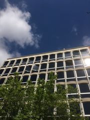 Miete Büro in Barri de les Corts. Oficinas les corts