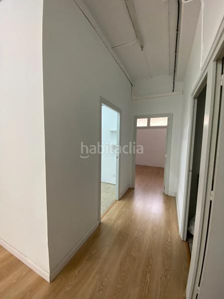 Foto bde037f2-a072-42ec-bd7e-f62154dd79cb. Location local commercial dans Barri de les Corts Barcelona
