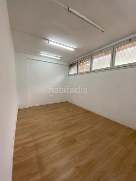 Foto 9fcb6dfa-167e-4637-a12c-b808adc5ac57. Rent business premise in Barri de les Corts Barcelona