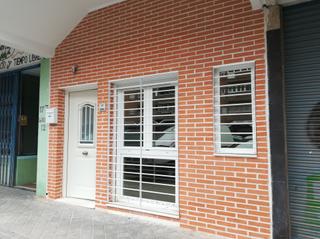 Pis a Calle de malagón 5. Apartamento nuevo