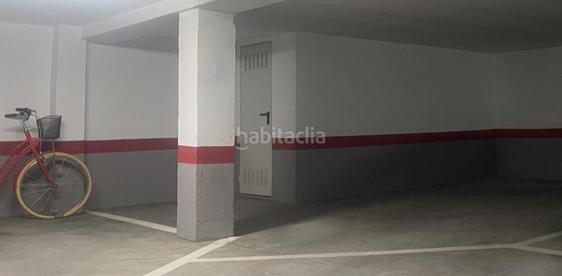 Foto 13f2e20f-92a3-4f9e-8eb4-dae552de5ab7. Appartamento con riscaldamento parcheggio piscina in Madrid