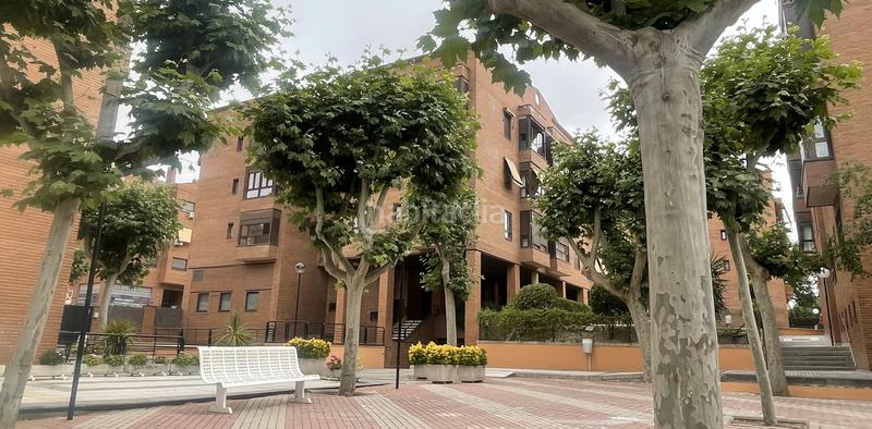 Foto 211119d4-eeb7-4bd3-abae-d51b94599b3b. Appartamento con riscaldamento parcheggio piscina in Madrid