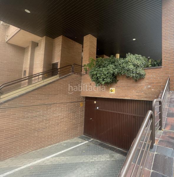 Foto 44563f70-7c89-41fb-80c8-05d911ace4f9. Appartamento con riscaldamento parcheggio piscina in Madrid