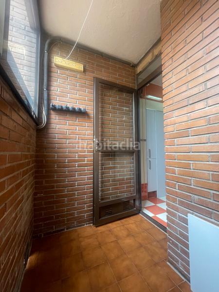 Foto 59a301c8-fba7-4555-b8f2-68d9efe38d82. Appartamento con riscaldamento parcheggio piscina in Madrid