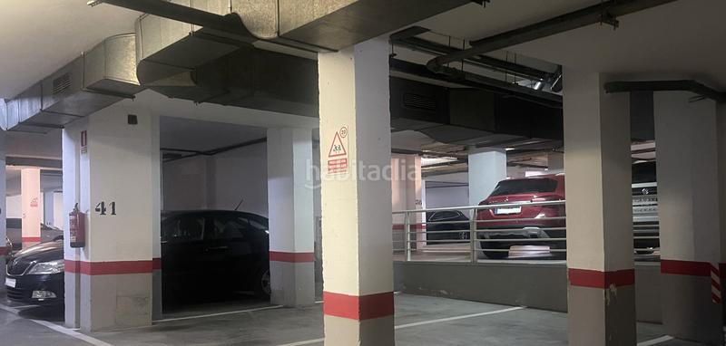 Foto a13294e4-80e4-43ea-b298-f6f29c801ed0. Appartamento con riscaldamento parcheggio piscina in Madrid
