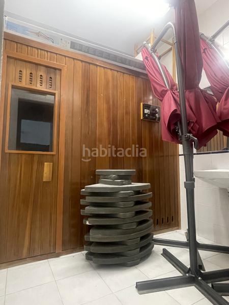 Foto dffa5be1-66e0-4d81-8b5b-7b633b44bd25. Appartamento con riscaldamento parcheggio piscina in Madrid
