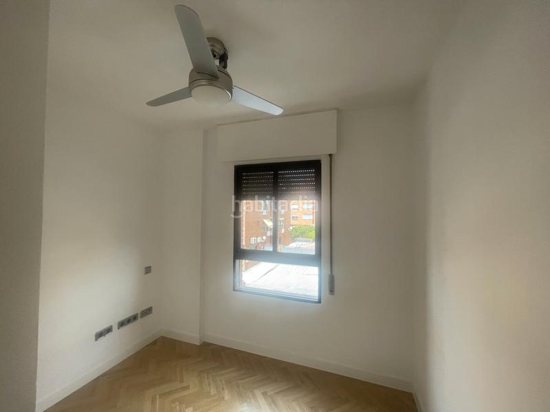Foto fc4c700e-0f40-45c1-af3f-e9107c50d4a4. Appartamento con riscaldamento parcheggio piscina in Madrid