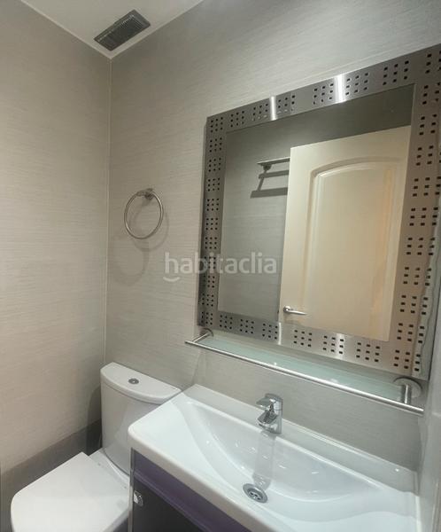 Foto 319b284c-e997-40d5-bd09-044555df9c13. Piso en Timón Madrid