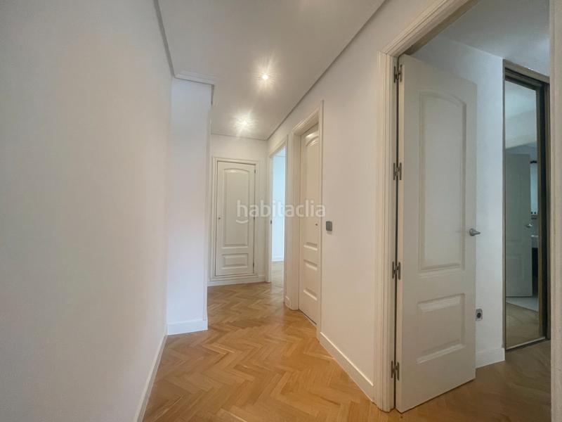 Foto 6583f2aa-3273-4568-8bd1-c5b61e31ca88. Piso en Timón Madrid
