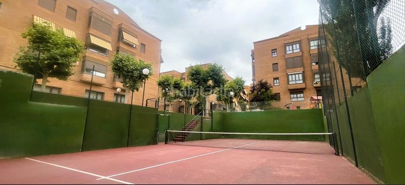 Foto a02073b4-bedc-4a23-a1cb-5b5257a84101. Piso en Timón Madrid