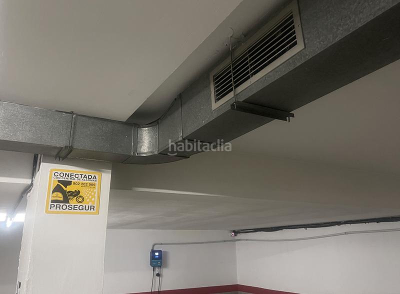 Foto c9af7a52-4dc2-4f61-af63-04c50bc36757. Piso en Timón Madrid