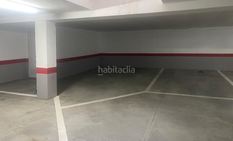 Foto dd0bb0ec-5f5c-4634-ad95-acd6f3d0d1b5. Piso en Timón Madrid