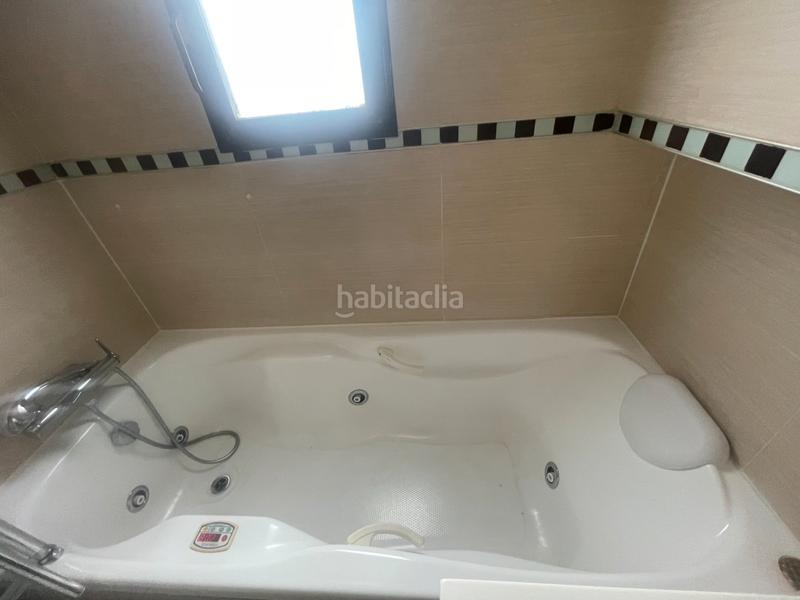 Foto e361074a-818d-4847-8f7f-62e6dcc4f614. Piso en Timón Madrid