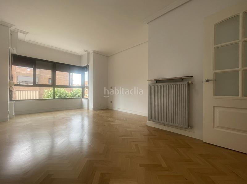 Foto faa41357-7e38-4a99-80ab-9da17fec4b84. Piso en Timón Madrid