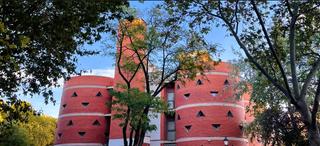 Appartamento  Avenida de cantabria