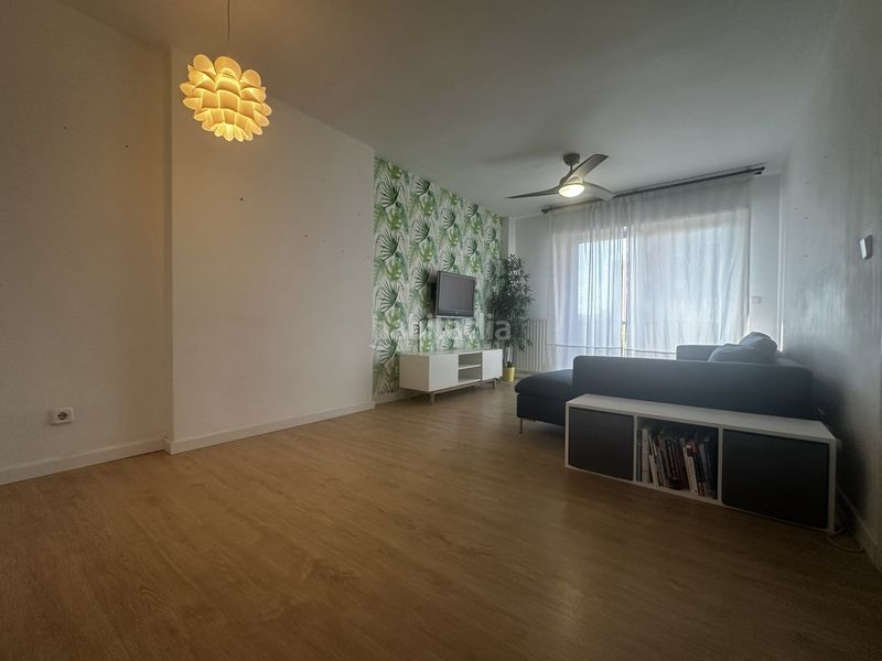 Foto 0a61cfe2-4016-4c14-9b6c-86ae463040b4. Piso en Canillas Madrid