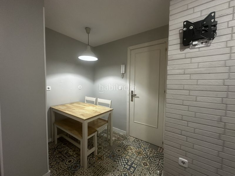 Foto 0b4e4f80-45ea-4942-a00c-b80f985e14d4. Piso en Canillas Madrid