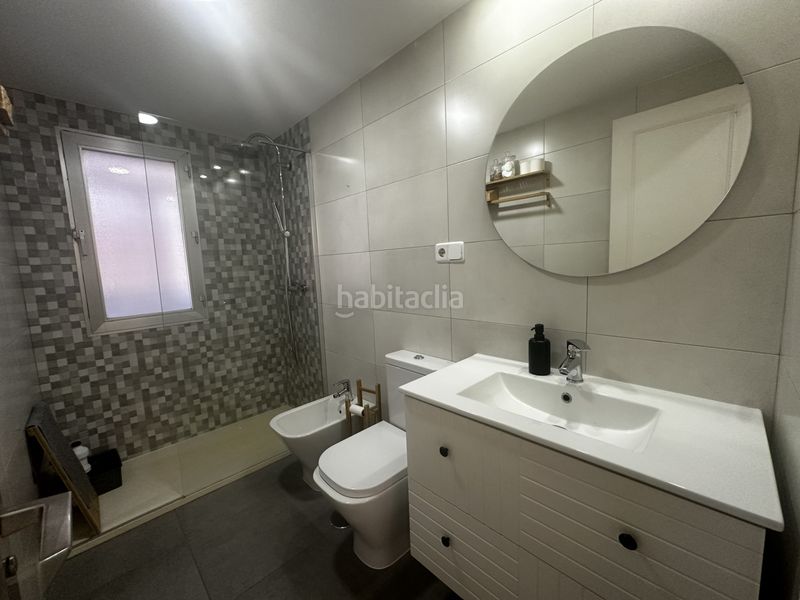 Foto 1bdaccff-4010-4ef6-a937-06d09c8f148a. Piso en Canillas Madrid