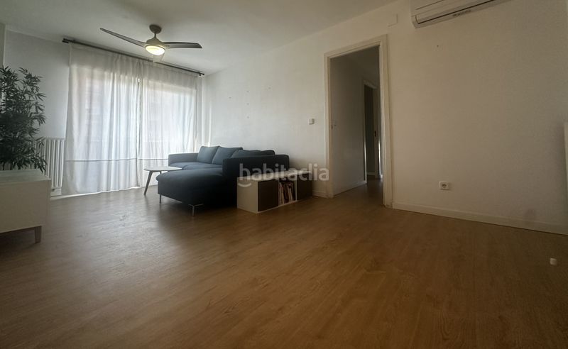 Foto 25b259fc-a77f-49a2-a539-f449b0c25fd6. Piso en Canillas Madrid