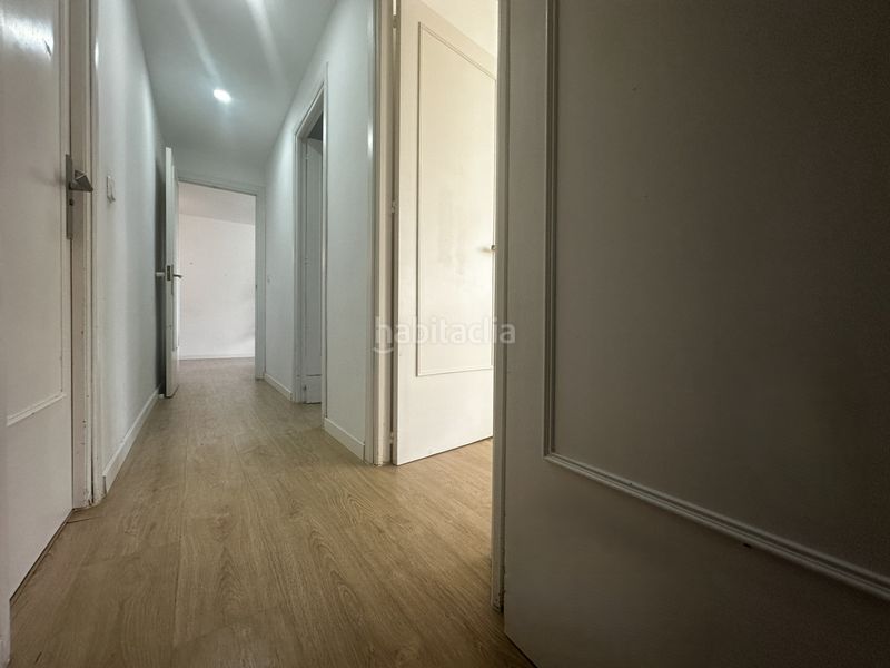 Foto 31c7a673-ab60-4d32-871c-9b7bddfe7531. Piso en Canillas Madrid