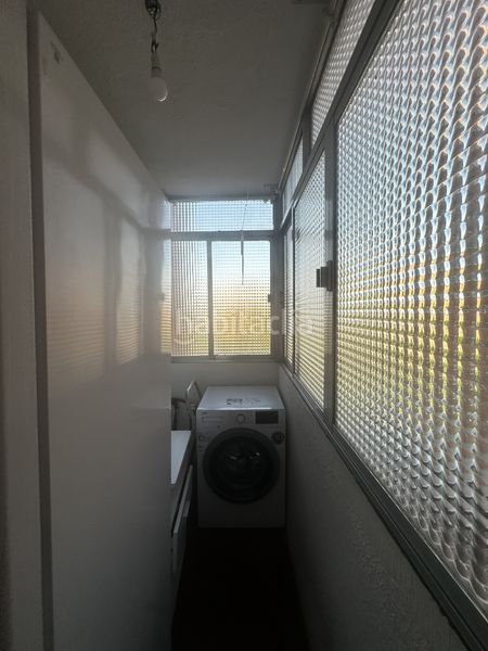 Foto 373d3a86-0047-45bf-ba47-b6f3158749a0. Piso en Canillas Madrid