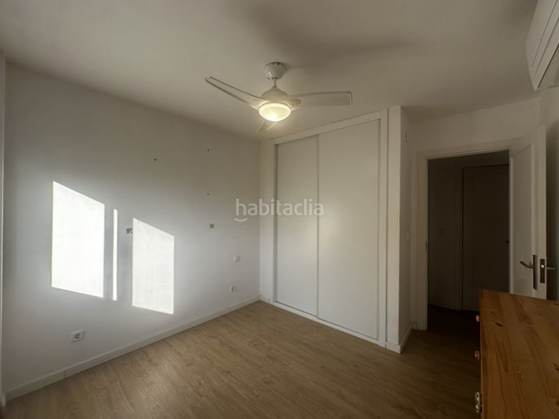 Foto 3dd72a81-b988-409f-b23d-17039aae6c05. Piso en Canillas Madrid