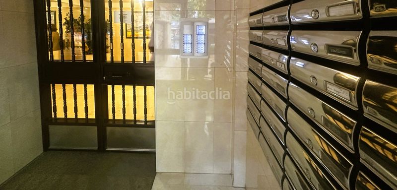 Foto 3de104ac-4206-44d7-8cc9-3588a5a51774. Piso en Canillas Madrid