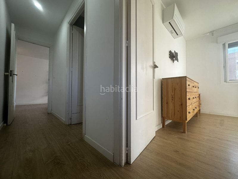Foto 666fdbd8-7aca-4811-8184-cc39628e1271. Piso en Canillas Madrid