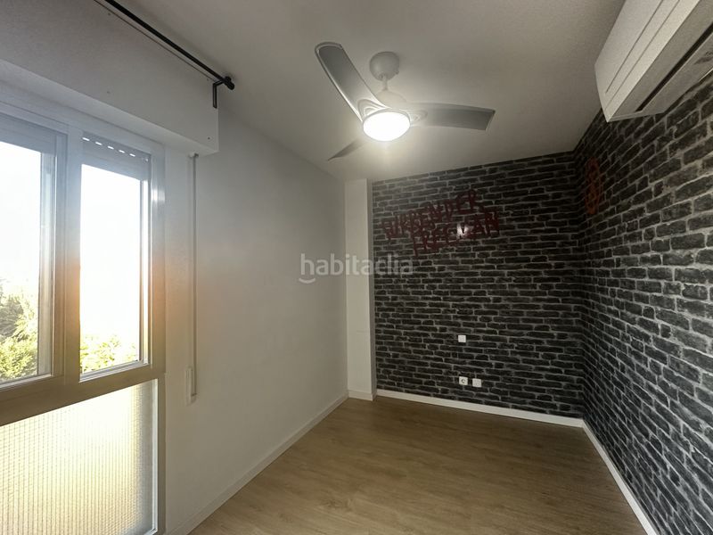 Foto 6a21ba97-69a2-4b27-8644-06f8dc7192b4. Piso en Canillas Madrid