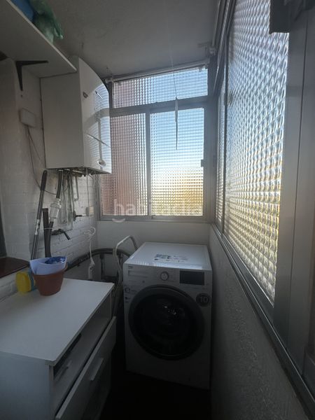 Foto 7ea061b8-75eb-4879-9ca8-a86af6e8399a. Piso en Canillas Madrid