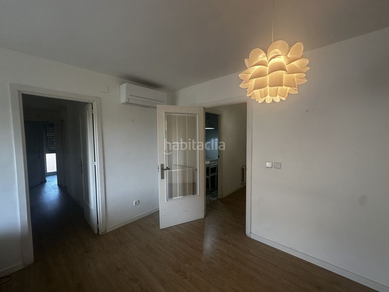 Foto 8ff984ae-37a4-4f25-b8d0-100d63abe6c1. Piso en Canillas Madrid