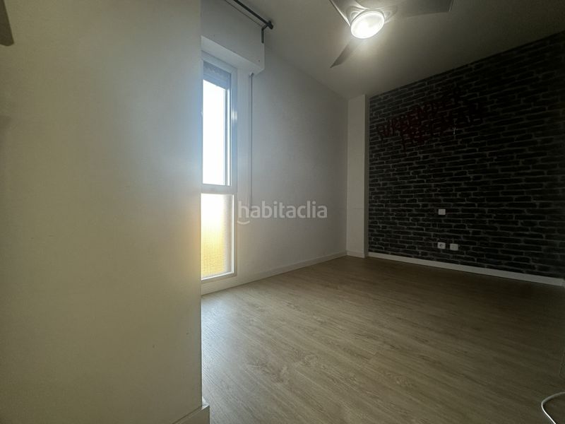 Foto 990fb1a6-809a-4cb9-a981-927a83c85f77. Piso en Canillas Madrid