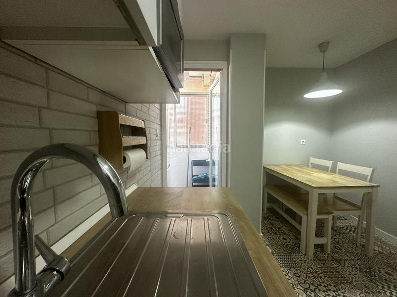 Foto 9db4a000-2586-4b0e-ab12-f9d68e3c516a. Piso en Canillas Madrid