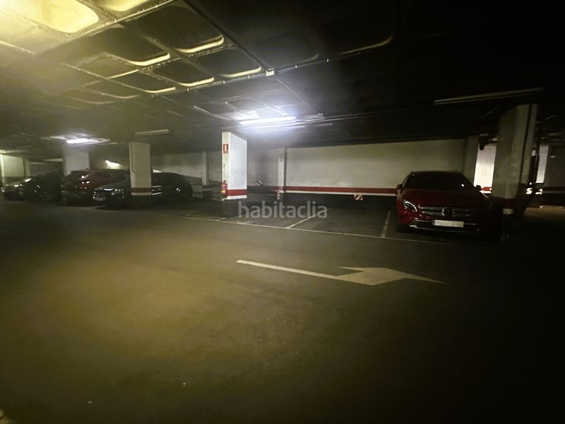 Foto a6bf3123-1796-4997-aa12-302cc4060393. Piso en Canillas Madrid