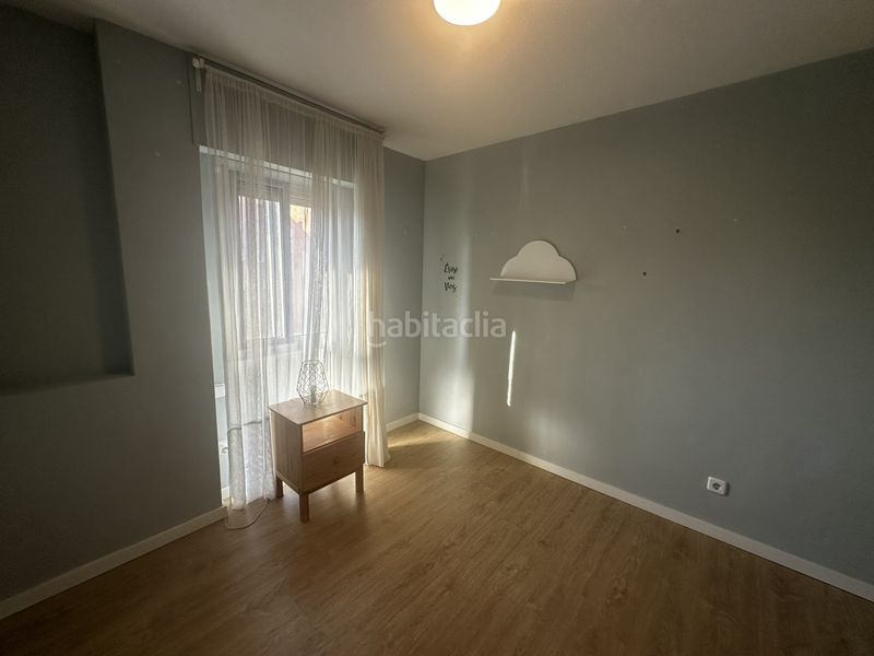Foto a86daf29-e865-4e17-8819-32db0a569671. Piso en Canillas Madrid