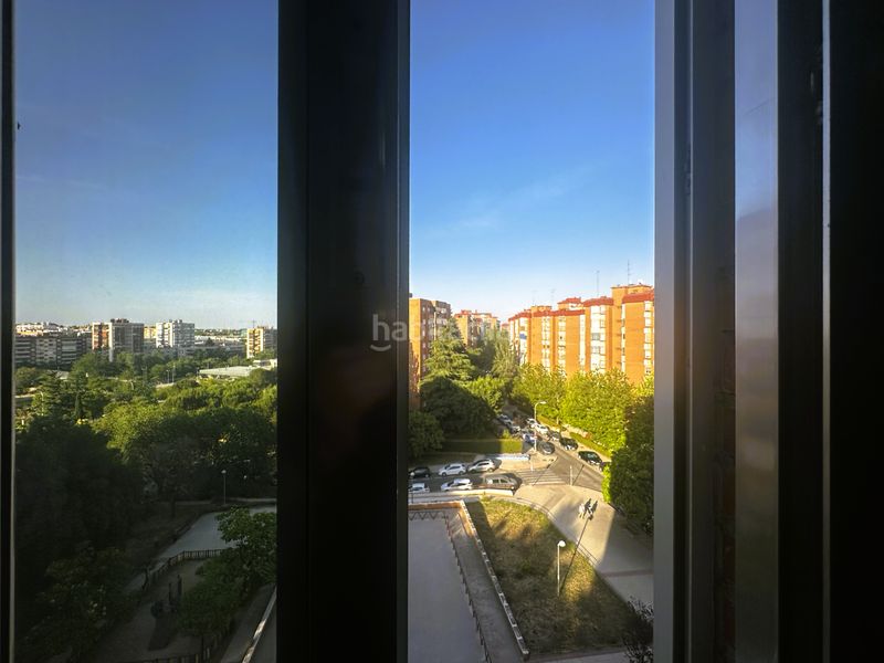 Foto aa1a2c3a-d9e8-490a-8fe4-237c895b4b64. Piso en Canillas Madrid