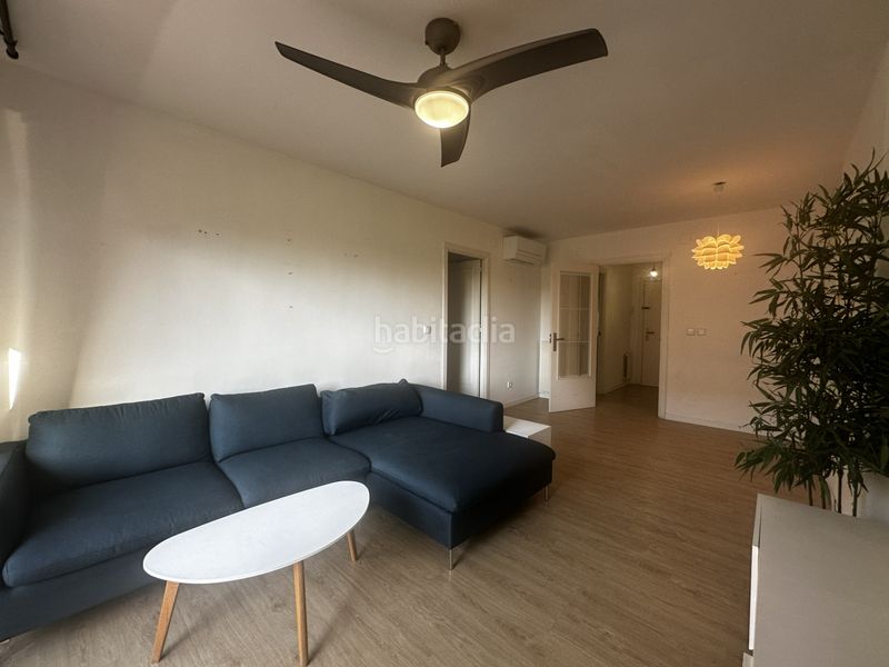 Foto ae5a7bbe-bacc-4668-9150-e0f437cf7ee0. Piso en Canillas Madrid