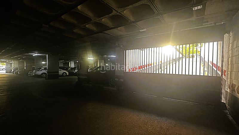 Foto b10dc728-cf07-4e02-af5f-d6ff022258e3. Piso en Canillas Madrid