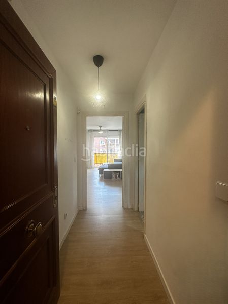 Foto d2744249-a65f-4c1f-ba18-0d93dd5c5fae. Piso en Canillas Madrid