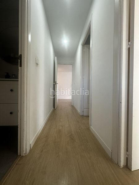 Foto e73e4857-fc49-4a62-a4bd-dc8ba408c766. Piso en Canillas Madrid