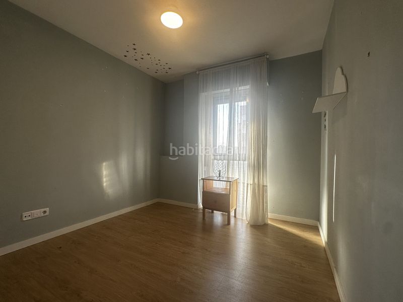 Foto e9dc6930-23e2-46b1-bafc-30e878cedead. Piso en Canillas Madrid