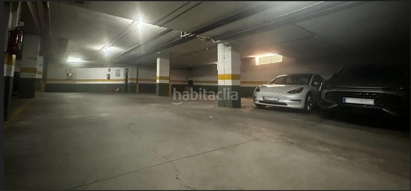 Foto 7a742673-9781-4d67-a7a4-67c05503e09e. Pis amb calefacció piscina a Palomas Madrid