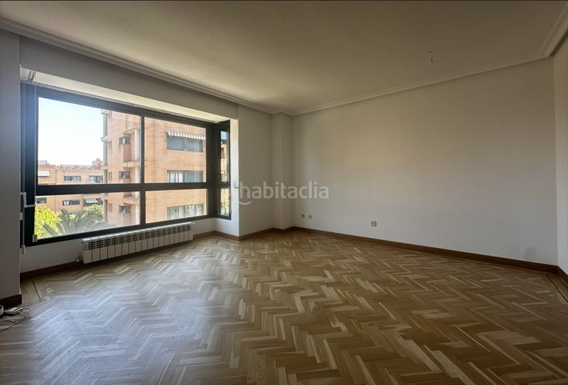 Foto 199b2f78-6981-411b-b3d7-cfa94764ce16. Piso en Palomas Madrid